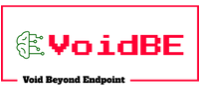 VoidBE