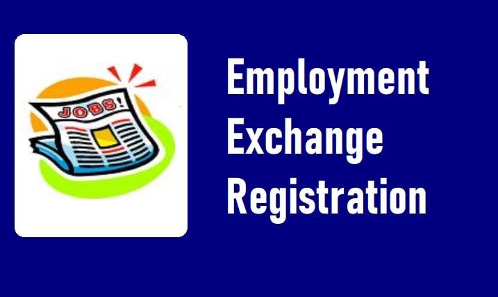 Employment & TNPSC Online Registration
